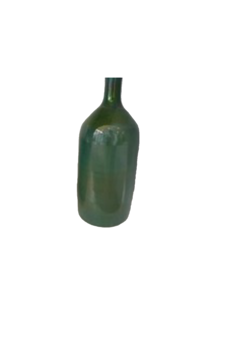 Vase - VGO - 46
