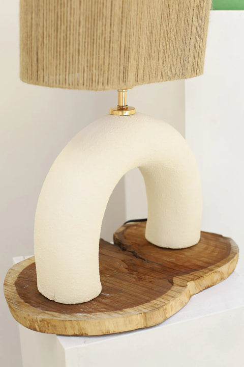 Arid Lamp SL-15