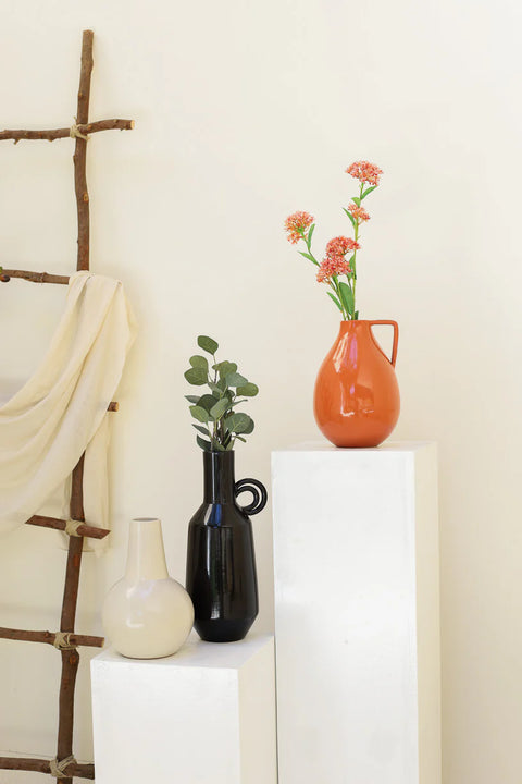 Linda Vase GL-06