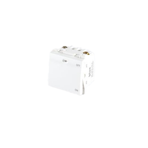 Blue Standard Switch 45Amp