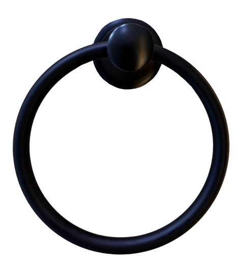 6 pieces accessory set DR1806B