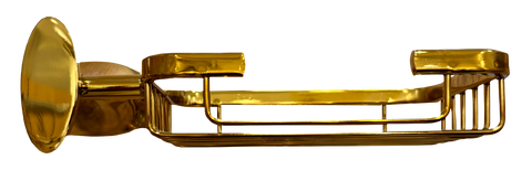 6 pieces accessory set DR5000G