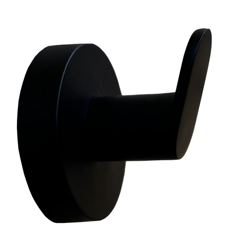 6 pieces accessory set DR9200B