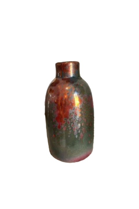 AGO-05