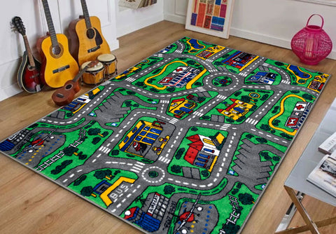 50200-41037 New Edfu Kids