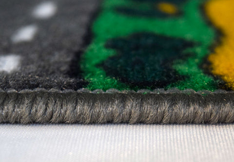 50200-41037 New Edfu Kids