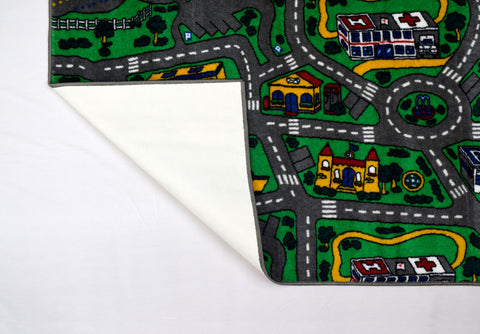 50200-41037 New Edfu Kids