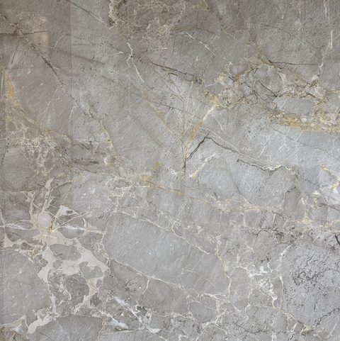 Dediama Silver Glossy