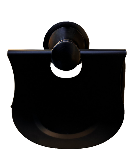 6 pieces accessory set DR1806B