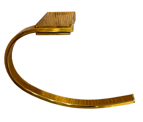 6 pieces accessory set DR3000G