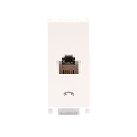 Panasonic Landline Socket