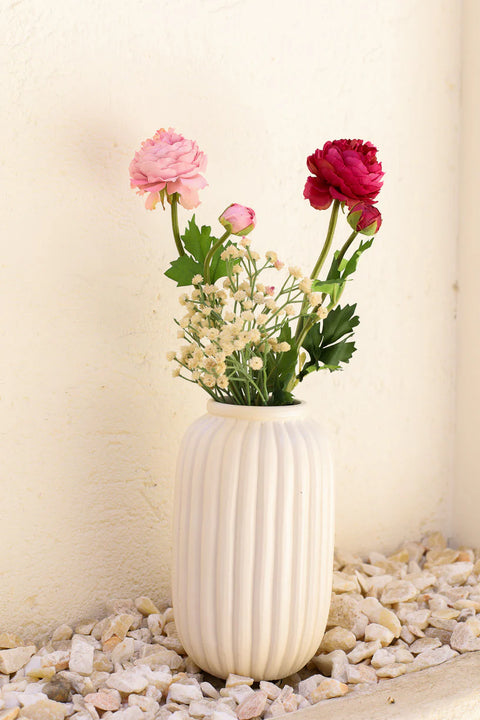 Canna Vase C-25
