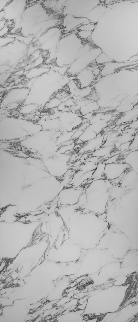 Arbescato Oscuro