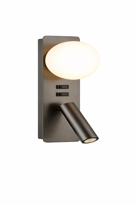 MS-80711-01-W02-CF (Zenika)
