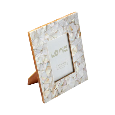 Pearl Frame
