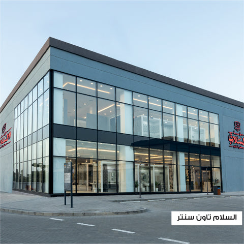 Artboard 27 copy 10-100.jpg__PID:a76f90ce-37f6-4f22-b991-59d7878f5322