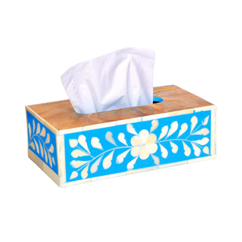 Moroccan Tissue Paper