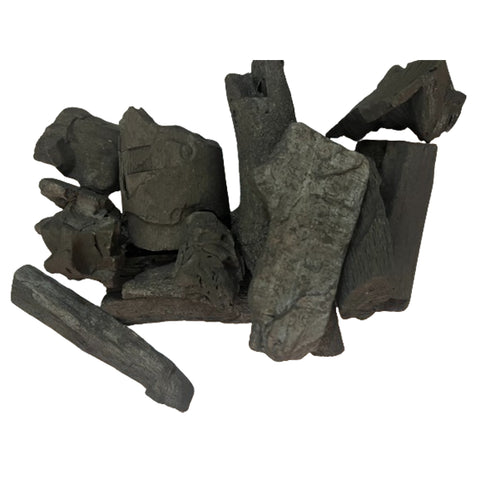 BBQ Charcoal 4kg BBQ House