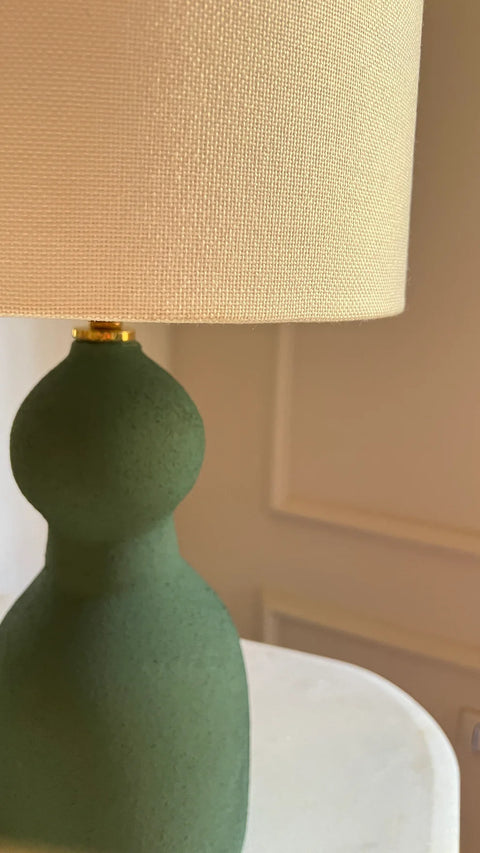 Rayhana Lamp SL-1