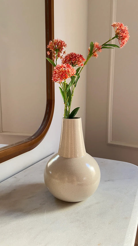 Linda Vase GL-06
