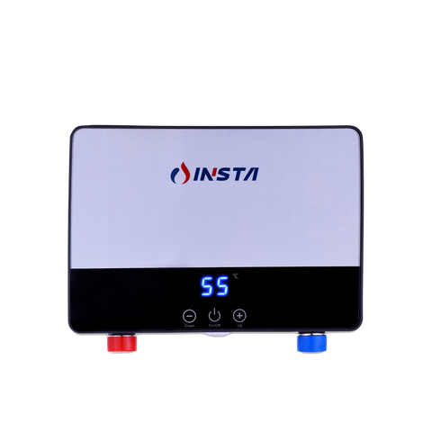 Insta Heater ( I H 6 )