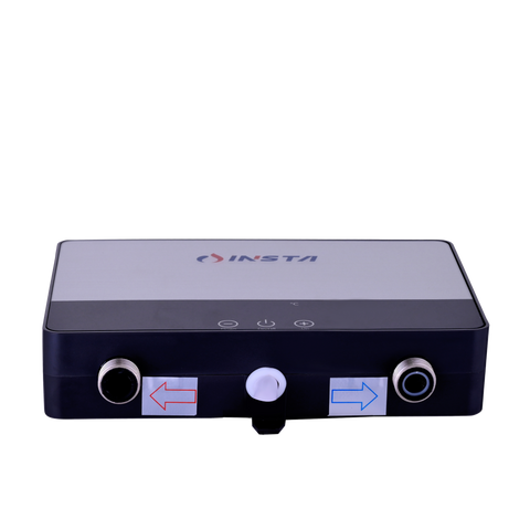 Insta Heater ( I H 6 )