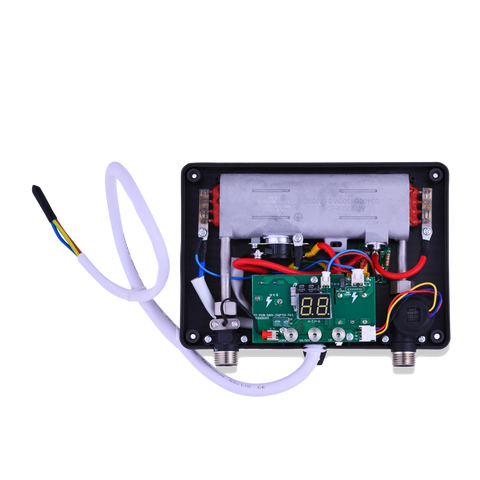 Insta Heater ( I H 6 )