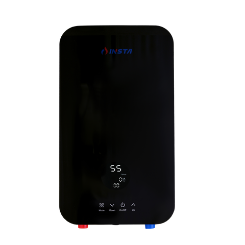 Insta Heater ( I H 12 )