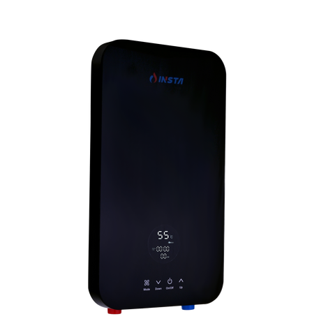 Insta Heater ( I H 12 )