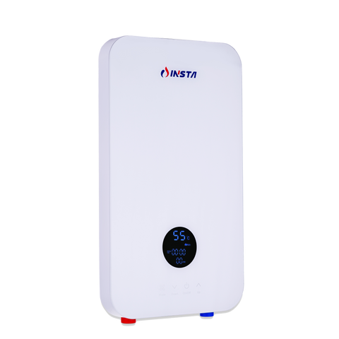 Insta Heater ( I H 12 )