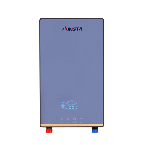 Insta Heater ( I H 9 )