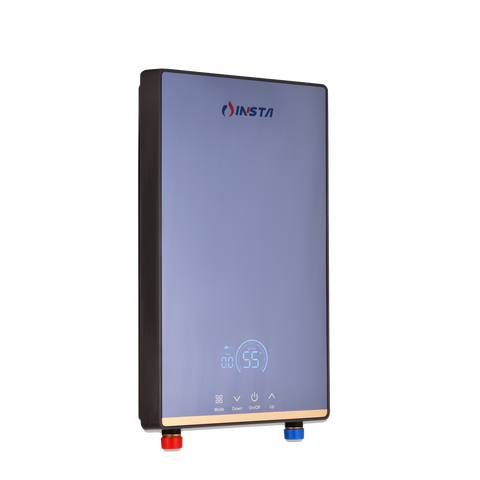 Insta Heater ( I H 9 )