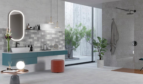 Step 8 - Finalize and Implement