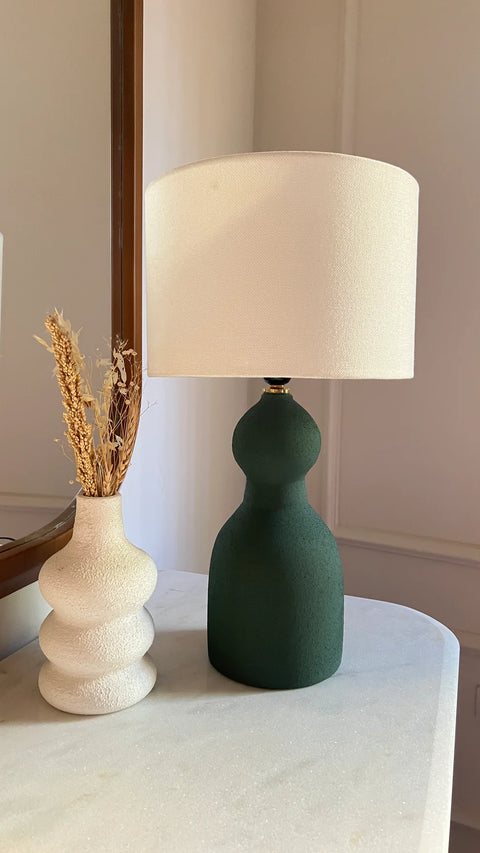 Rayhana Lamp SL-1