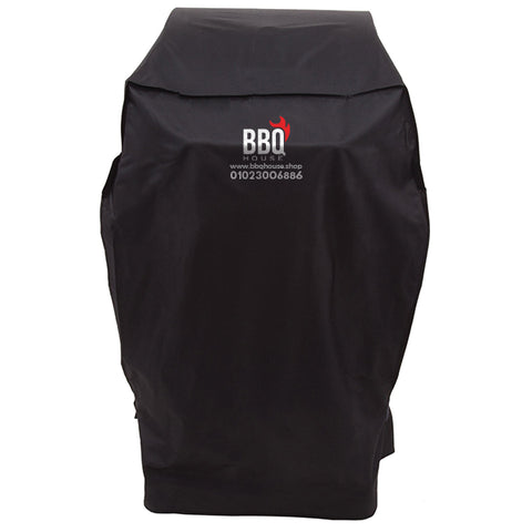 BBQ Grill Cover BBQ House