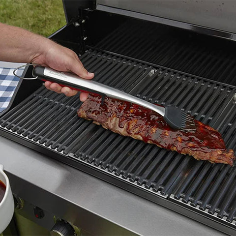 Grip Tool Set Char Broil Comfort