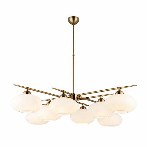 (chandelier) 20220486