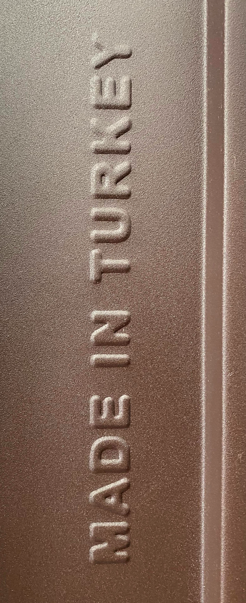 Armored Doors (1015)