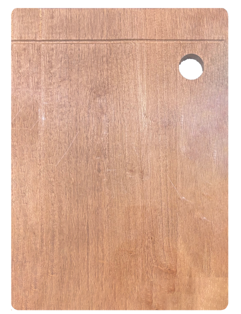 050B1 Smart Kitchen Sink Black