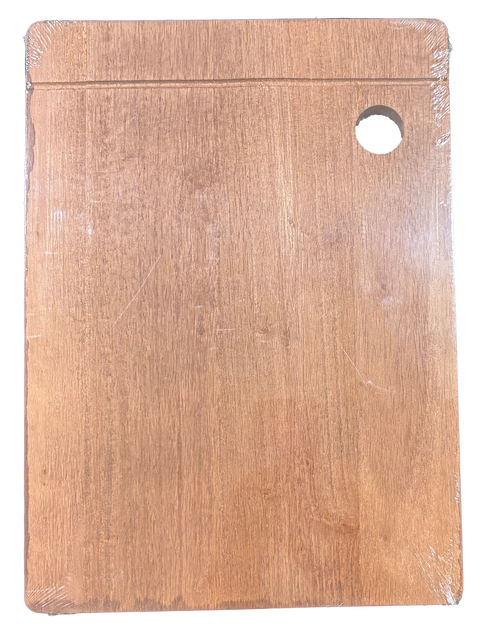 050G2 Smart Kitchen Sink Gold