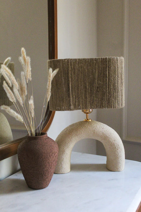 Arid Lamp SL-15