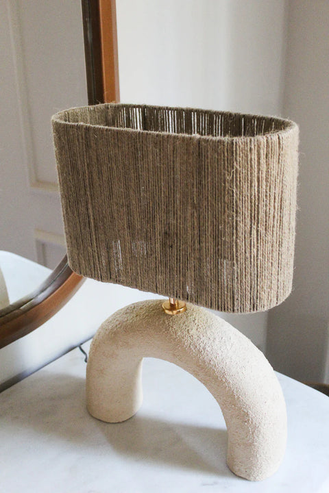 Arid Lamp SL-15