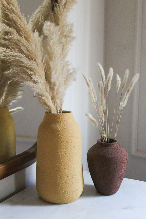 Dune Vase C-40