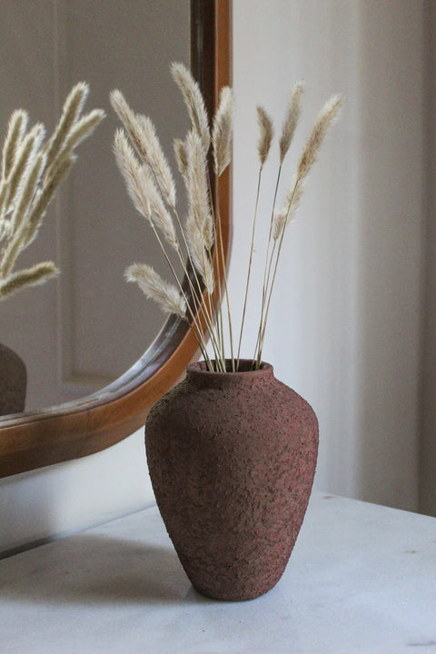 Dune Vase C-40