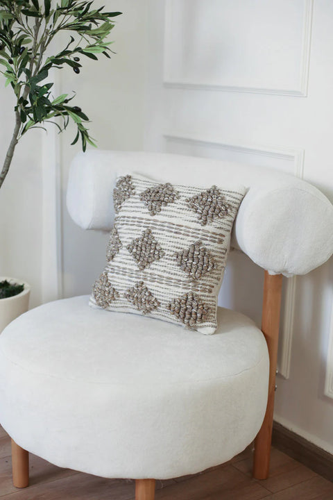 Rimal Kilim Cushion KC-01