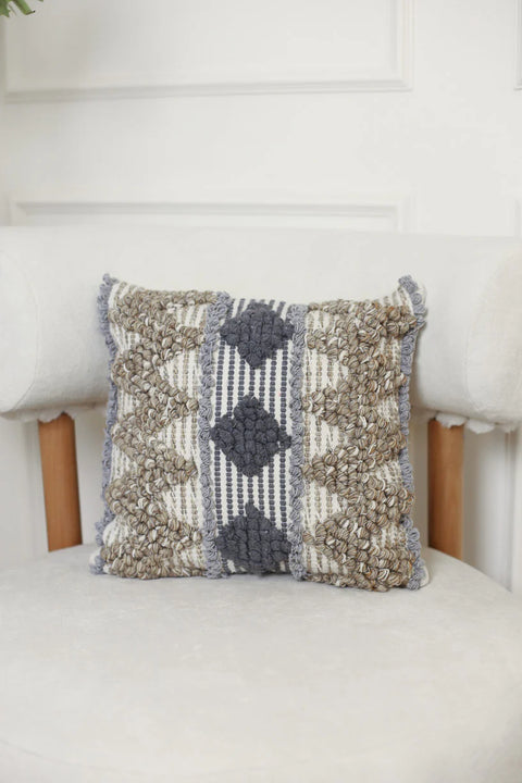 Nejma Kilim Cushion KC-04