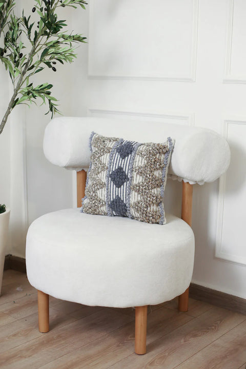 Nejma Kilim Cushion KC-04
