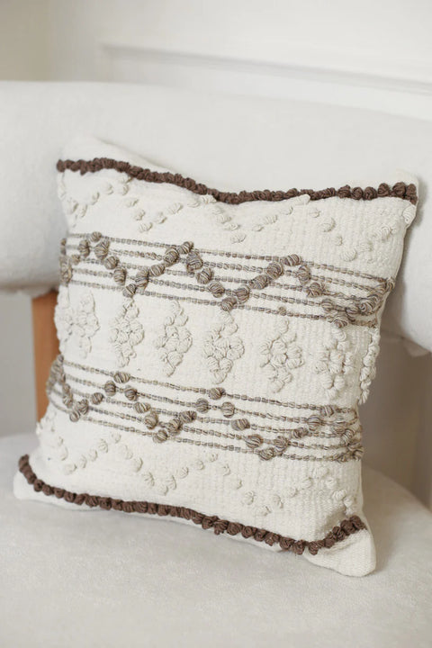 Siwa Kilim Cushion KC-05