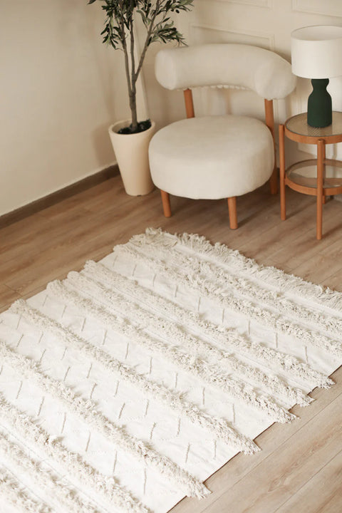 Dahab Kilim Rug KR-01