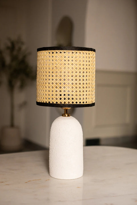 Elda Table Lamp SL-17